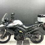 Bikeshop Rivonia Listing Image