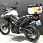 Bikeshop Rivonia Listing Image