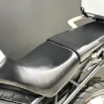 Bikeshop Rivonia Listing Image