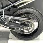 Bikeshop Rivonia Listing Image