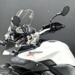 Bikeshop Rivonia Listing Image