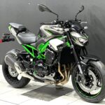 Bikeshop Rivonia Listing Image
