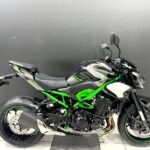 Bikeshop Rivonia Listing Image
