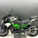 Bikeshop Rivonia Listing Image