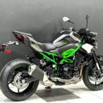 Bikeshop Rivonia Listing Image