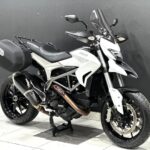 Bikeshop Rivonia Listing Image