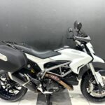 Bikeshop Rivonia Listing Image