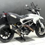 Bikeshop Rivonia Listing Image