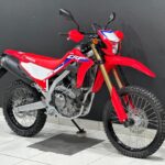 Bikeshop Rivonia Listing Image