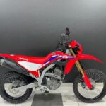 Bikeshop Rivonia Listing Image