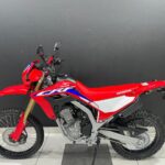Bikeshop Rivonia Listing Image