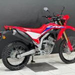 Bikeshop Rivonia Listing Image