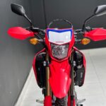 Bikeshop Rivonia Listing Image