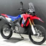 Bikeshop Rivonia Listing Image