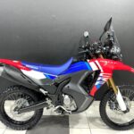 Bikeshop Rivonia Listing Image