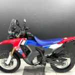 Bikeshop Rivonia Listing Image