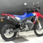 Bikeshop Rivonia Listing Image