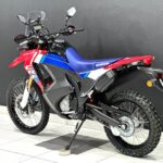 Bikeshop Rivonia Listing Image
