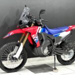 Bikeshop Rivonia Listing Image