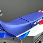 Bikeshop Rivonia Listing Image