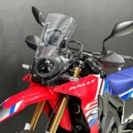 Bikeshop Rivonia Listing Image