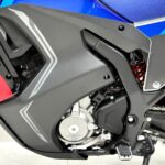 Bikeshop Rivonia Listing Image