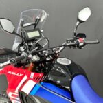 Bikeshop Rivonia Listing Image