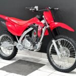 Bikeshop Rivonia Listing Image