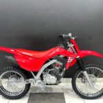 Bikeshop Rivonia Listing Image