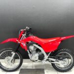 Bikeshop Rivonia Listing Image