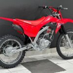 Bikeshop Rivonia Listing Image
