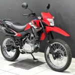 Bikeshop Rivonia Listing Image