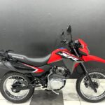 Bikeshop Rivonia Listing Image