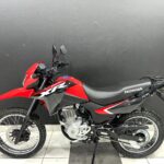 Bikeshop Rivonia Listing Image