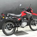 Bikeshop Rivonia Listing Image