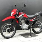 Bikeshop Rivonia Listing Image