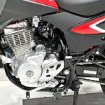 Bikeshop Rivonia Listing Image