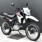 Bikeshop Rivonia Listing Image