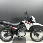 Bikeshop Rivonia Listing Image