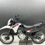Bikeshop Rivonia Listing Image