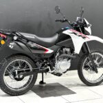 Bikeshop Rivonia Listing Image
