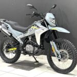 Bikeshop Rivonia Listing Image