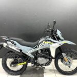 Bikeshop Rivonia Listing Image