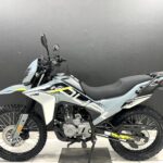Bikeshop Rivonia Listing Image