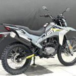 Bikeshop Rivonia Listing Image