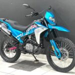 Bikeshop Rivonia Listing Image