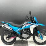 Bikeshop Rivonia Listing Image