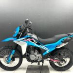 Bikeshop Rivonia Listing Image