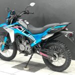 Bikeshop Rivonia Listing Image