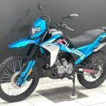 Bikeshop Rivonia Listing Image